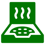 Zurück zum Seitenanfang