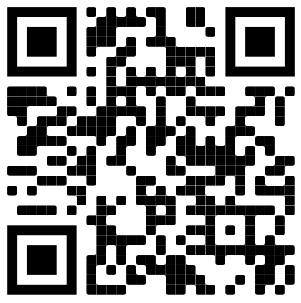 QR Code für URL steinofen-pizzeria-hildesheim.de